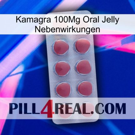Kamagra 100Mg Oral Jelly Side Effects 18